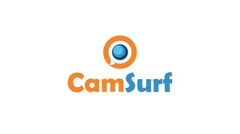 chatroulette cam|CamSurf: Free Random Video Chat